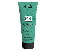 MKL Champú Anticaída Bio 250ml