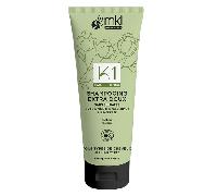 MKL Champú extra doux Bio 100ml