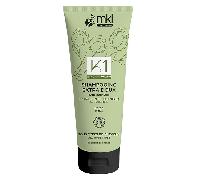 MKL Champú extra doux Bio 250ml