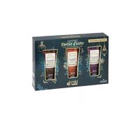 Mkl Cofre Gel Ducha Trio Navidad 2023