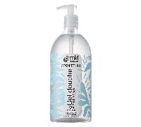 MKL Cosm'Ethik Champú de ducha extra nutritivo 1L