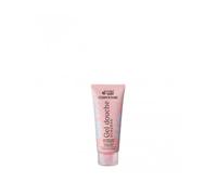 Mkl Cosm'éthik Gel Ducha Surgras Jazmín Bio de Marruecos 100 ml