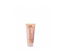 Mkl Cosm'éthik Gel Ducha Surgras Melocotón Blanco Bio 100 ml