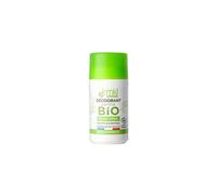 Mkl Desodorante Aloe Vera BIO 50ml
