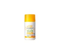 Mkl Desodorante de Azahar Roll-on BIO 50ml