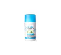 Mkl Desodorante Neutro BIO 50ml