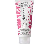 Mkl Ethik Gel Dch Anesse 200ml