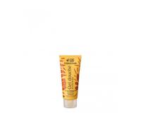 Mkl Ethik Gel Douche Surgras Argan 100ml