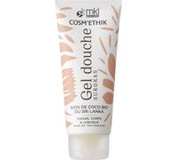 Mkl Ethik Sha Dch Coconut 200ml
