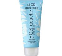 Mkl Ethik Sha Dch Neut/Surg 200 ml