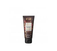 Mkl Gel de Ducha Pan Jengibre Navidad 100 ml