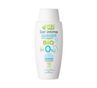 Mkl Gel de Higiene Íntima Calmante Bio 100 ml