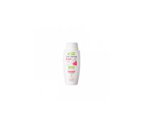 Mkl Gel de Higiene Íntima Infantil Bio 100 ml