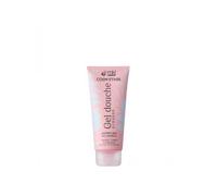 Mkl Gel Ducha Cosm'ethik Jasmin de Marruecos 200 ml