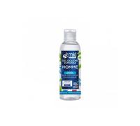 Mkl Gel Ducha Hombre Marinas Salvajes Bio 100ml