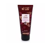 Mkl Gel Ducha Litchi 100 ml
