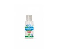 Mkl Gel Hidroalcohólico Aloe Vera 30ml