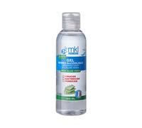 MKL Gel Hidroalcohólico de Aloe Vera 100 ml