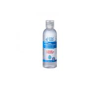 Mkl Gel Hidroalcohólico desinfectante Sin Perfume 100 ml