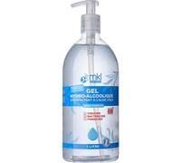 Mkl Gel Hidroalcohólico Manos 1000 ml