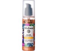Mkl Gelee After Sun Monoï 100 ml