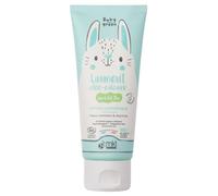 Mkl Baby Green Linimento Oleo-calcáreo Bio 100ml