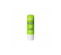 MKL Green Nature Bálsamo Labial Aloe Vera 4g