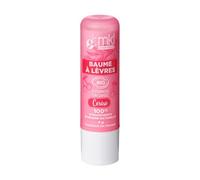 MKL Green Nature Bálsamo Labial Cereza 4 g