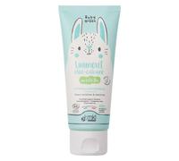 Mkl Baby Green Linimento Oleo-calcáreo Bio 100ml