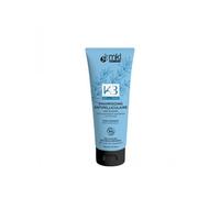 Mkl Green Nature Champú Anticaspa Bio 250 ml