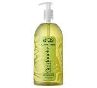 MKL Green Nature Cosm'Ethik Gel Ducha Verbena de Provenza 1 Litro