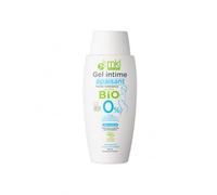 mKL Green Nature Gel Ãntimo Calmante Ecológico 100 ml