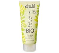 MKL Green Nature - Gel de ducha (200 ml)