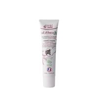 MKL Green Nature Leche de Burra Bio del Gers Crema Rostro 40 ml