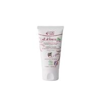 MKL Green Nature Leche de Burra BIO Gers Crema de Manos 50 ml