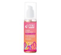 MKL Green Nature Mohea Gelée Monoï para después del sol 100ml