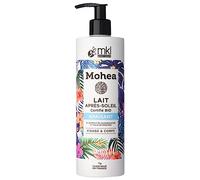 Mkl Organic Family Leche Calmante 400ml