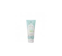 Mkl Baby Green Linimento Oleo-calcáreo Bio 100ml