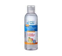 Mkl HIdroalcoholico Gel 100 ml