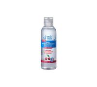 Mkl Hidroalcoholico Gel Cereza 100ml