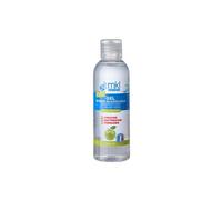 Mkl Hidroalcoholico Gel Manzana 100ml