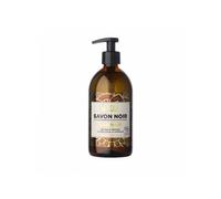 Mkl Jabón Negro con Aceite Esencial de Eucalipto Bio 500 ml