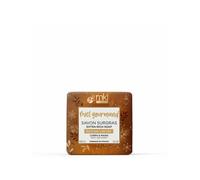 Mkl Jabón Sólido Miel Gourmet 100 g