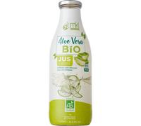 Mkl Jugo de Aloe Vera Para Beber Orgánico 1000 ml