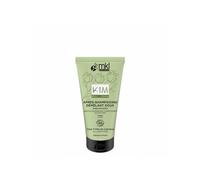 Mkl K1 m Acondicionador Desenredante Suave Bio 150 ml
