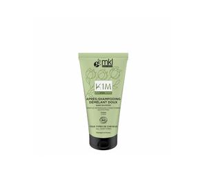 Mkl K1 m Acondicionador Desenredante Suave Bio 150 ml