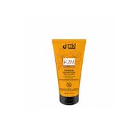Mkl K2m Mascarilla Nutritiva Bio 150ml