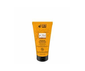 Mkl K2m Mascarilla Nutritiva Bio 150ml