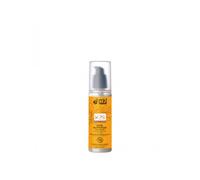Mkl K2s Cuidado Nutritivo Sin Aclarado 100ml
