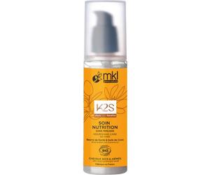 Mkl K2s Cuidado Nutritivo Sin Aclarado 100ml